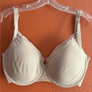 NWOT Natori bra size 32H
